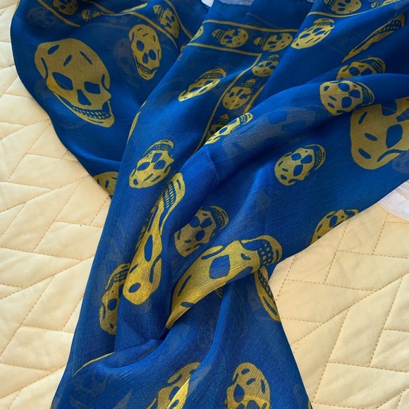 SOLD!! - Picture 4 of 5